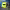 https://res.cloudinary.com/billionhands/image/upload/v1775574014/items/pwzhsd9ar5oecguclnx2.jpg-1cover