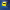 https://res.cloudinary.com/billionhands/image/upload/v1775574015/items/tm61zfvwouh6alicdnpj.jpg-3cover