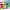 https://res.cloudinary.com/billionhands/image/upload/v1775574041/items/fwclogllwgpova7zg741.webp-2cover