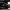https://res.cloudinary.com/billionhands/image/upload/v1775574066/items/objry9cuhxnpkrowk9ro.webp-3cover