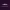 https://res.cloudinary.com/billionhands/image/upload/v1775574067/items/qudo5qsfjzkgzwzvzkex.webp-2cover