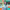 https://res.cloudinary.com/billionhands/image/upload/v1775574069/items/mpjb3v0sl1jvmo5h9yar.webp-1cover