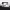 https://res.cloudinary.com/billionhands/image/upload/v1775574071/items/wmwr5u84m7rvxhqxztwp.jpg-1cover