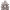 https://res.cloudinary.com/billionhands/image/upload/v1775574106/items/pmtj5cmp1tdtjngrfvop.png-0cover