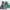 https://res.cloudinary.com/billionhands/image/upload/v1775574119/items/kl8kuddlgkwkgcvjkpqf.webp-1cover
