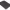 https://res.cloudinary.com/billionhands/image/upload/v1775574120/items/ch8qw3rogg7zpcl8q5wp.png-1cover