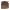 https://res.cloudinary.com/billionhands/image/upload/v1775574120/items/e7cgxsbovjuojsbkozpn.webp-2cover