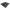 https://res.cloudinary.com/billionhands/image/upload/v1775574121/items/bzb4da7ncilsnpt4oryi.webp-2cover