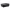 https://res.cloudinary.com/billionhands/image/upload/v1775574122/items/enk9u4sonnhffuepvlio.webp-2cover