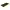 https://res.cloudinary.com/billionhands/image/upload/v1775574122/items/fv62965zglyzpjyjzxyy.webp-2cover