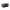https://res.cloudinary.com/billionhands/image/upload/v1775574124/items/qhwy3kcaqa9hehcwdq64.webp-1cover
