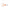https://res.cloudinary.com/billionhands/image/upload/v1775574134/items/fnyfe8i5pblhe4dndktt.png-0cover