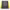 https://res.cloudinary.com/billionhands/image/upload/v1775574141/items/gvhidqsj3vohsucxyhka.webp-1cover
