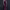 https://res.cloudinary.com/billionhands/image/upload/v1775574169/items/rwciwltpofhfuh8cfcdg.webp-2cover