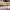 https://res.cloudinary.com/billionhands/image/upload/v1775574259/items/dfaaigwz7iukmry0fnj7.jpg-0cover