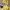 https://res.cloudinary.com/billionhands/image/upload/v1775574262/items/zqo7ihevf9c3lsrdzqfl.avif-1cover