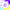 https://res.cloudinary.com/billionhands/image/upload/v1775574264/items/kf3rz0msb0nsbnlo75hb.png-1cover