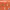 https://res.cloudinary.com/billionhands/image/upload/v1775574267/items/w21pujsgamdtwmab90ry.webp-1cover