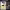 https://res.cloudinary.com/billionhands/image/upload/v1775574269/items/fkecrgptcvl7an3hmbm6.jpg-1cover