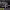 https://res.cloudinary.com/billionhands/image/upload/v1775574270/items/idblnyjqpfsyf7svyhcm.jpg-3cover