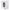 https://res.cloudinary.com/billionhands/image/upload/v1775574275/items/qlzhdv8htbmhd39dfgpx.jpg-1cover