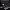 https://res.cloudinary.com/billionhands/image/upload/v1775574276/items/dqnutph2i9ezogt4mm0n.jpg-3cover