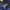 https://res.cloudinary.com/billionhands/image/upload/v1775574276/items/dshiwxc9iosmf5kzlc04.avif-2cover