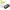 https://res.cloudinary.com/billionhands/image/upload/v1775574278/items/ooalvm4gfdpxuqcab0gd.webp-3cover