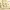https://res.cloudinary.com/billionhands/image/upload/v1775574297/items/pwl2tga5e3jck5irlioe.jpg-2cover