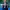 https://res.cloudinary.com/billionhands/image/upload/v1775574306/items/lt0tuebj1svucrupwmoc.jpg-0cover