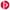 https://res.cloudinary.com/billionhands/image/upload/v1775574307/items/o5uasnqvfsxn3x2gbvsk.png-0cover