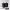 https://res.cloudinary.com/billionhands/image/upload/v1775574318/items/tbp4u2w9n5pgapoz3bye.jpg-1cover