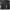 https://res.cloudinary.com/billionhands/image/upload/v1775574319/items/a0bbklqld8u4rdnhkxy6.webp-0cover