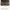 https://res.cloudinary.com/billionhands/image/upload/v1775574320/items/e7sblhzjnxdjkxu5pwoj.webp-3cover