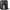 https://res.cloudinary.com/billionhands/image/upload/v1775574320/items/yo7qst1qxnczhblh8tya.webp-1cover