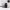 https://res.cloudinary.com/billionhands/image/upload/v1775574322/items/cfeky7yskdbusyejqwaz.webp-3cover