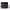 https://res.cloudinary.com/billionhands/image/upload/v1775574322/items/cp5p3jon3kqc0cc4bead.webp-2cover
