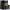 https://res.cloudinary.com/billionhands/image/upload/v1775574325/items/x91rpv9wpuiz6ihy5lnv.jpg-1cover