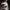 https://res.cloudinary.com/billionhands/image/upload/v1775574345/items/bcdtjpc0za91fybjbpvn.webp-2cover