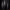 https://res.cloudinary.com/billionhands/image/upload/v1775574351/items/j7u1jwt4fxkwv95xmnv5.jpg-1cover
