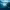 https://res.cloudinary.com/billionhands/image/upload/v1775574352/items/bxs3kwvtkxpqeuihyaxc.jpg-1cover