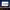 https://res.cloudinary.com/billionhands/image/upload/v1775574354/items/lqfc0gkglltfnjbdxhpj.jpg-1cover