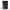 HSN Evowhey 2.0 cover