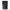 https://res.cloudinary.com/billionhands/image/upload/v1775574373/items/xkv4lwqkqobdkllu192f.webp-0cover