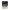 https://res.cloudinary.com/billionhands/image/upload/v1775574377/items/c5skvm72ihozzs5j4buz.webp-2cover