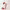 https://res.cloudinary.com/billionhands/image/upload/v1775574377/items/swneio3pdholvond4oye.jpg-1cover