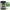 https://res.cloudinary.com/billionhands/image/upload/v1775574378/items/bfwqrrvmah9fswsknyf8.webp-3cover