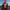https://res.cloudinary.com/billionhands/image/upload/v1775574383/items/emgl10ezxynv1xfmazmw.jpg-2cover