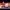 https://res.cloudinary.com/billionhands/image/upload/v1775574391/items/mdmtqabjp3vbuxeabror.jpg-3cover