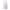 https://res.cloudinary.com/billionhands/image/upload/v1775574469/items/iszf10wmcmxsva9lum2t.jpg-3cover